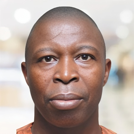 Dr. Timothy Ipoola Olabiyi    